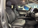2022 Jeep Compass SUV for sale, Japanese used car export - photo 26 of 29 | GULJI TRADERS