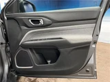 2022 Jeep Compass SUV for sale, Japanese used car export - photo 27 of 29 | GULJI TRADERS