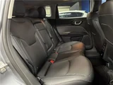 2022 Jeep Compass SUV for sale, Japanese used car export - photo 29 of 29 | GULJI TRADERS