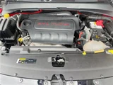 2022 Jeep Compass SUV for sale, Japanese used car export - photo 5 of 30 | GULJI TRADERS
