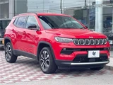 2022 Jeep Compass SUV for sale, Japanese used car export - photo 6 of 30 | GULJI TRADERS