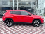 2022 Jeep Compass SUV for sale, Japanese used car export - photo 8 of 30 | GULJI TRADERS