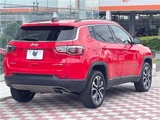 2022 Jeep Compass SUV for sale, Japanese used car export - photo 10 of 30 | GULJI TRADERS