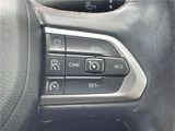 2022 Jeep Compass SUV for sale, Japanese used car export - photo 16 of 30 | GULJI TRADERS