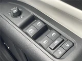 2022 Jeep Compass SUV for sale, Japanese used car export - photo 17 of 30 | GULJI TRADERS