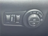 2022 Jeep Compass SUV for sale, Japanese used car export - photo 18 of 30 | GULJI TRADERS