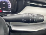 2022 Jeep Compass SUV for sale, Japanese used car export - photo 24 of 30 | GULJI TRADERS