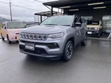 2022 Jeep Compass SUV for sale, Japanese used car export - photo 2 of 10 | GULJI TRADERS