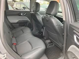 2022 Jeep Compass SUV for sale, Japanese used car export - photo 4 of 10 | GULJI TRADERS