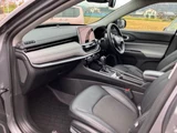 2022 Jeep Compass SUV for sale, Japanese used car export - photo 5 of 10 | GULJI TRADERS