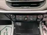 2022 Jeep Compass SUV for sale, Japanese used car export - photo 9 of 10 | GULJI TRADERS