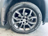 2022 Jeep Compass 4WD SUV for sale, Japanese used car export - photo 2 of 24 | GULJI TRADERS