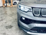 2022 Jeep Compass 4WD SUV for sale, Japanese used car export - photo 3 of 24 | GULJI TRADERS