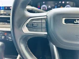 2022 Jeep Compass 4WD SUV for sale, Japanese used car export - photo 6 of 24 | GULJI TRADERS