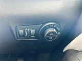 2022 Jeep Compass 4WD SUV for sale, Japanese used car export - photo 7 of 24 | GULJI TRADERS