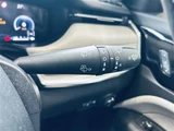 2022 Jeep Compass 4WD SUV for sale, Japanese used car export - photo 11 of 24 | GULJI TRADERS