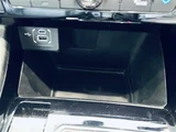 2022 Jeep Compass 4WD SUV for sale, Japanese used car export - photo 16 of 24 | GULJI TRADERS