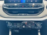 2022 Jeep Compass 4WD SUV for sale, Japanese used car export - photo 17 of 24 | GULJI TRADERS