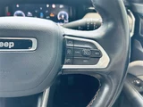 2022 Jeep Compass 4WD SUV for sale, Japanese used car export - photo 19 of 24 | GULJI TRADERS