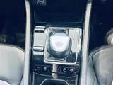 2022 Jeep Compass 4WD SUV for sale, Japanese used car export - photo 20 of 24 | GULJI TRADERS