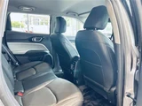 2022 Jeep Compass 4WD SUV for sale, Japanese used car export - photo 21 of 24 | GULJI TRADERS