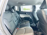 2022 Jeep Compass 4WD SUV for sale, Japanese used car export - photo 22 of 24 | GULJI TRADERS