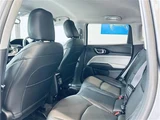 2022 Jeep Compass 4WD SUV for sale, Japanese used car export - photo 23 of 24 | GULJI TRADERS