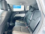 2022 Jeep Compass 4WD SUV for sale, Japanese used car export - photo 24 of 24 | GULJI TRADERS