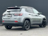 2022 Jeep Compass SUV for sale, Japanese used car export - photo 2 of 24 | GULJI TRADERS