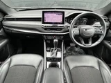 2022 Jeep Compass SUV for sale, Japanese used car export - photo 3 of 24 | GULJI TRADERS
