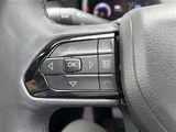 2022 Jeep Compass SUV for sale, Japanese used car export - photo 7 of 24 | GULJI TRADERS