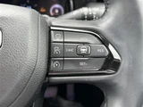 2022 Jeep Compass SUV for sale, Japanese used car export - photo 8 of 24 | GULJI TRADERS