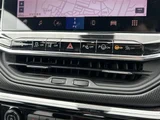 2022 Jeep Compass SUV for sale, Japanese used car export - photo 17 of 24 | GULJI TRADERS