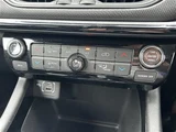 2022 Jeep Compass SUV for sale, Japanese used car export - photo 18 of 24 | GULJI TRADERS