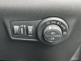 2022 Jeep Compass SUV for sale, Japanese used car export - photo 22 of 24 | GULJI TRADERS
