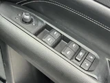 2022 Jeep Compass SUV for sale, Japanese used car export - photo 23 of 24 | GULJI TRADERS