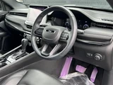 2022 Jeep Compass SUV for sale, Japanese used car export - photo 24 of 24 | GULJI TRADERS