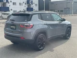 2022 Jeep Compass SUV for sale, Japanese used car export - photo 2 of 24 | GULJI TRADERS