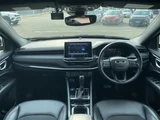 2022 Jeep Compass SUV for sale, Japanese used car export - photo 3 of 24 | GULJI TRADERS