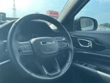 2022 Jeep Compass SUV for sale, Japanese used car export - photo 5 of 24 | GULJI TRADERS