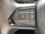 2022 Jeep Compass SUV for sale, Japanese used car export - photo 8 of 24 | GULJI TRADERS