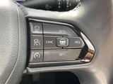 2022 Jeep Compass SUV for sale, Japanese used car export - photo 9 of 24 | GULJI TRADERS