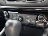 2022 Jeep Compass SUV for sale, Japanese used car export - photo 15 of 24 | GULJI TRADERS