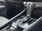 2022 Jeep Compass SUV for sale, Japanese used car export - photo 16 of 24 | GULJI TRADERS