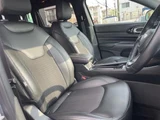 2022 Jeep Compass SUV for sale, Japanese used car export - photo 19 of 24 | GULJI TRADERS