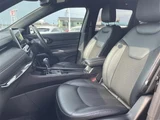 2022 Jeep Compass SUV for sale, Japanese used car export - photo 22 of 24 | GULJI TRADERS