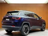 2022 Jeep Compass 4WD SUV for sale, Japanese used car export - photo 2 of 24 | GULJI TRADERS