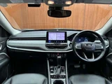 2022 Jeep Compass 4WD SUV for sale, Japanese used car export - photo 3 of 24 | GULJI TRADERS
