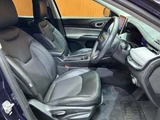 2022 Jeep Compass 4WD SUV for sale, Japanese used car export - photo 6 of 24 | GULJI TRADERS