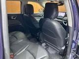 2022 Jeep Compass 4WD SUV for sale, Japanese used car export - photo 7 of 24 | GULJI TRADERS